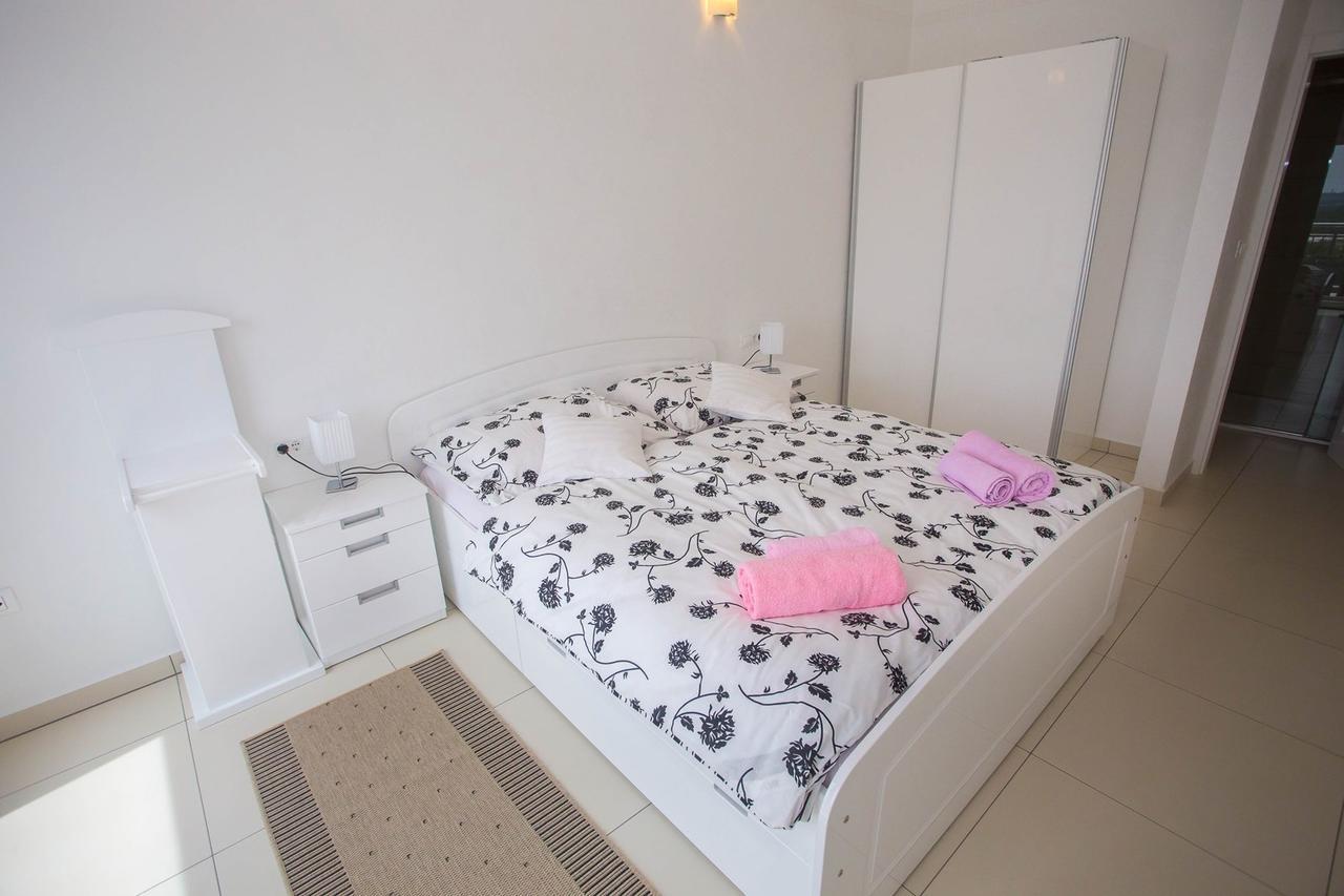 Casa Del Sole Kaštelir Quarto foto